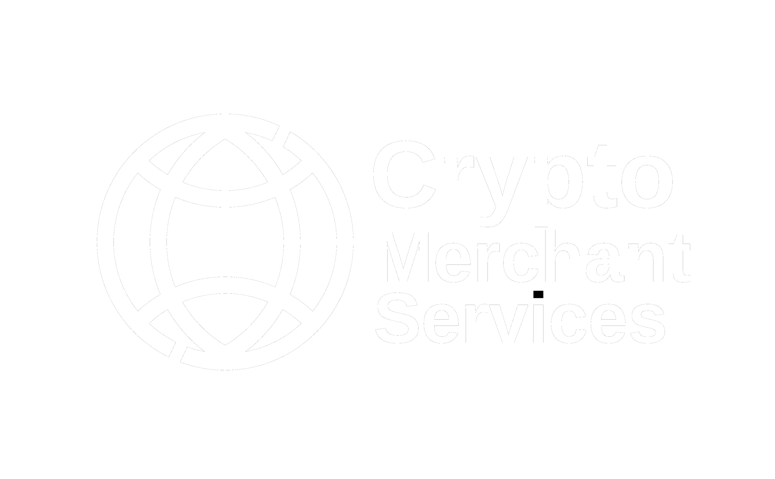 Crypto Merchant Services